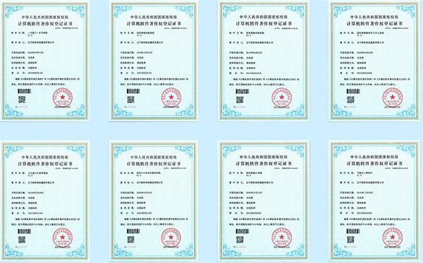 乐意学ai智能教育