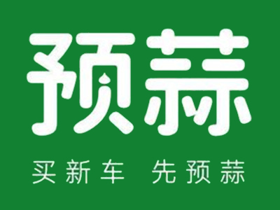 预蒜汽车