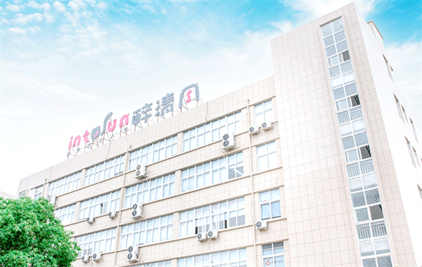醉清风情趣用品加盟费