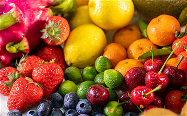 果小悦水果店加盟费