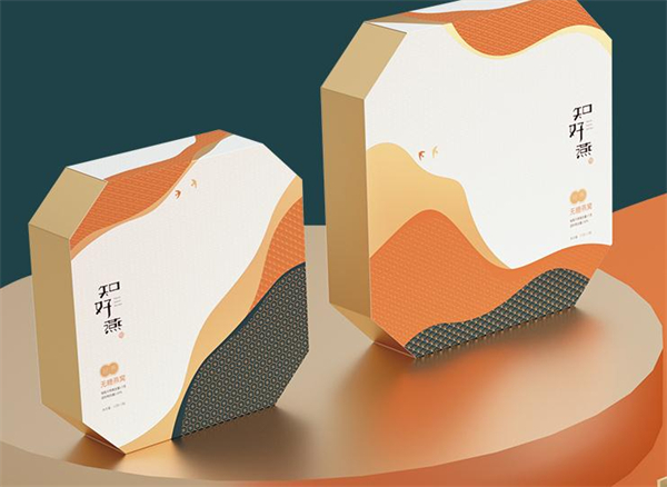知好燕燕窝