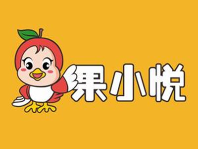果小悦水果店