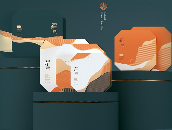 知好燕燕窝