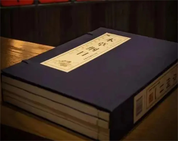 荷田水铺养生茶饮加盟