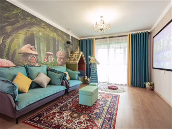 阿拉丁酒店加盟