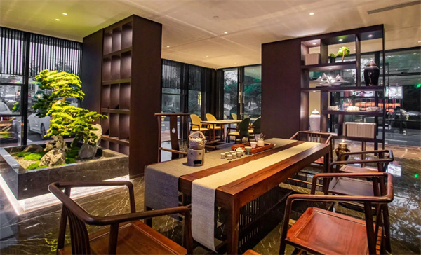 阿曼莫兰迪酒店加盟