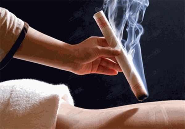 玉玄道艾灸加盟