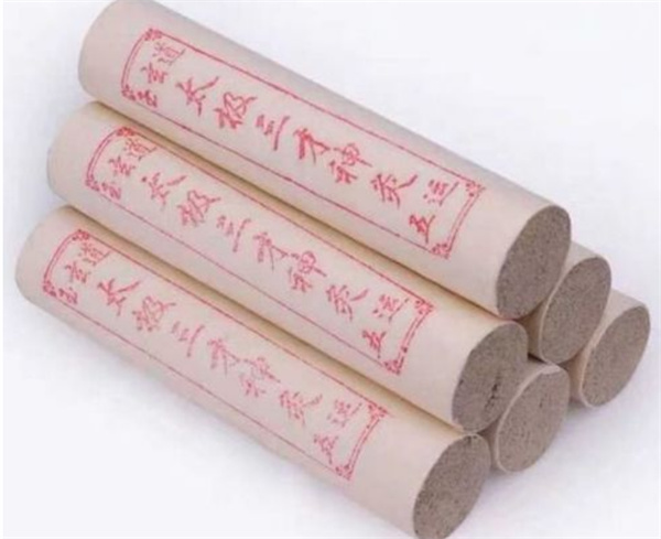 玉玄道艾灸加盟