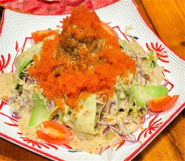 九阪居自助烤肉加盟