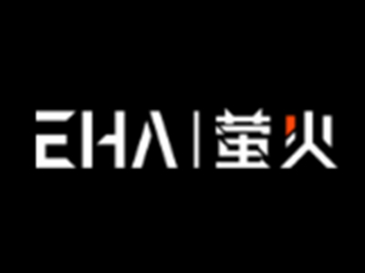 eha电竞酒店加盟