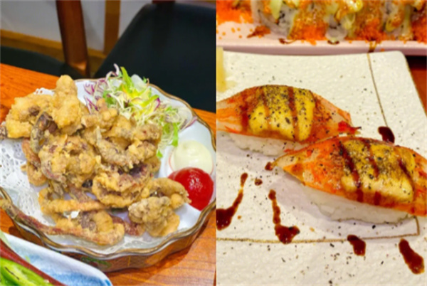 九阪居自助烤肉加盟费