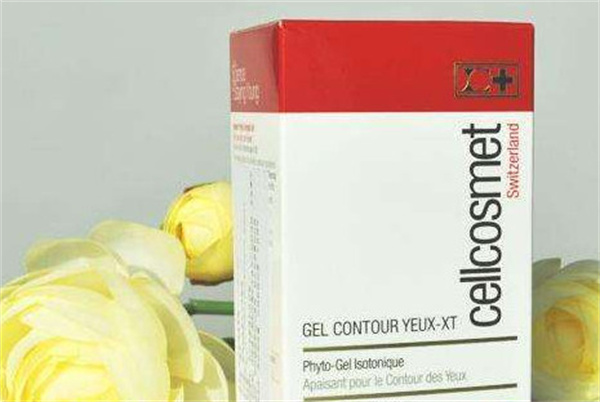 瑞妍轻医美加盟费