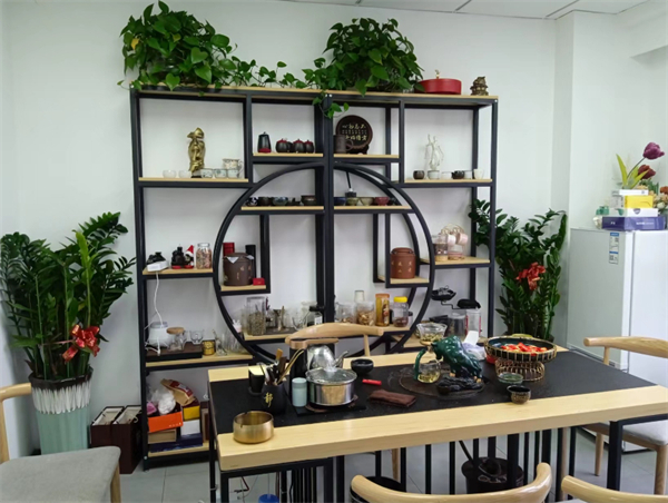 芝莱美丰胸加盟