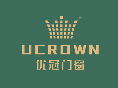 优冠门窗加盟电话