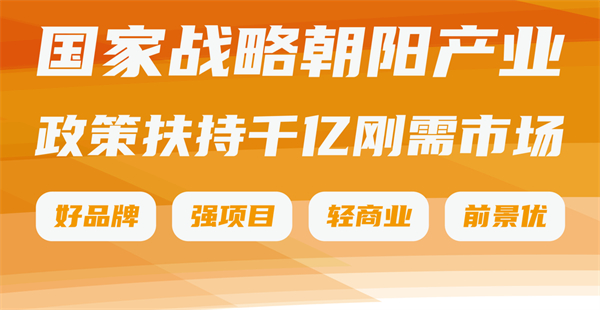 心智青线上超市