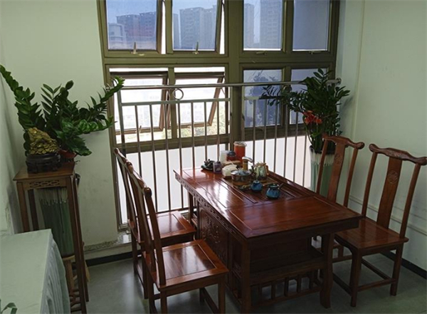 芝莱美丰胸加盟