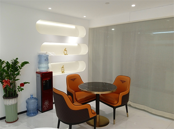 芝莱美丰胸加盟