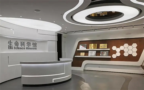 芝莱美丰胸加盟