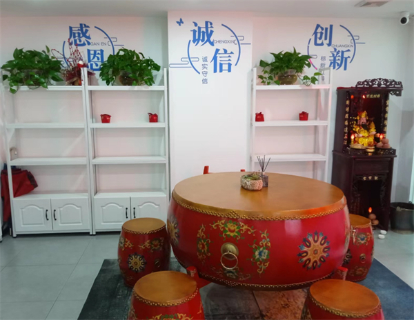 芝莱美丰胸加盟