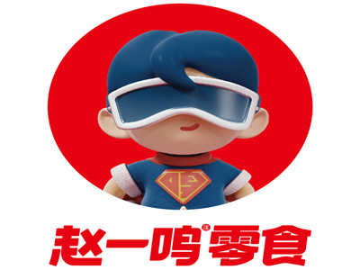 赵一鸣加盟费