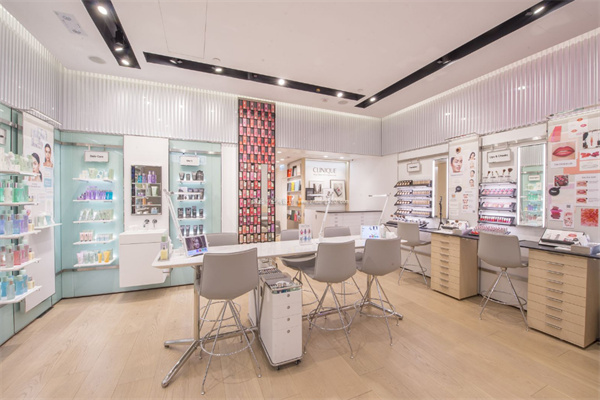 贵荟国妆芦荟加盟费多少？