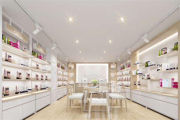 贵荟国妆芦荟加盟要多少钱？