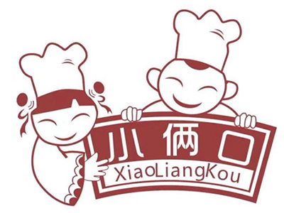小俩口黄焖鸡