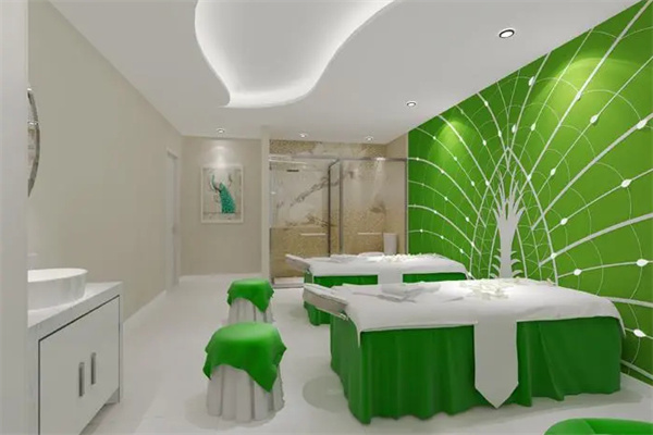 贵荟国妆芦荟加盟要多少钱？