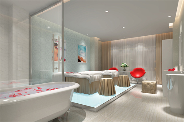 贵荟国妆芦荟加盟要多少钱？