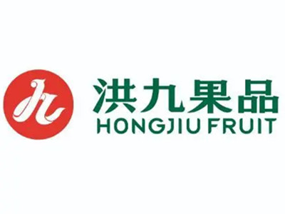 洪九果品加盟