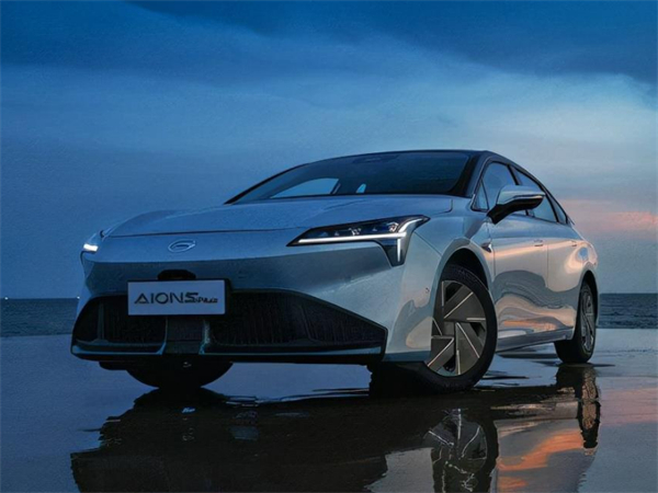 新能源电动汽车加盟