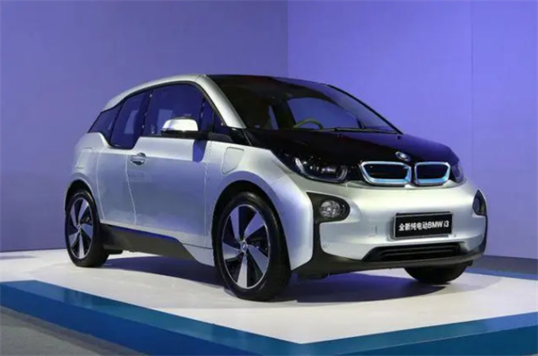 新能源电动汽车加盟