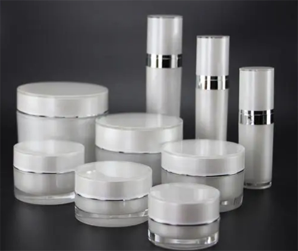 护肤品代理加盟