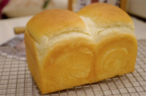 粑粑糖吐司加盟