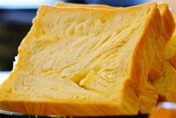 粑粑糖吐司加盟