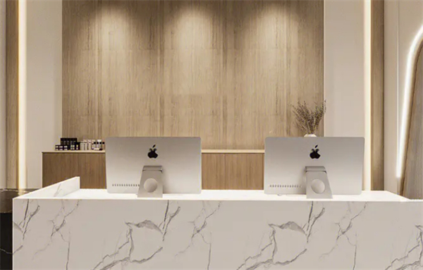 纪美希医美加盟