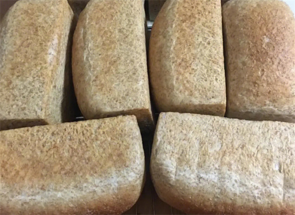 粑粑糖吐司加盟