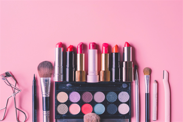 彩妆化妆品加盟费