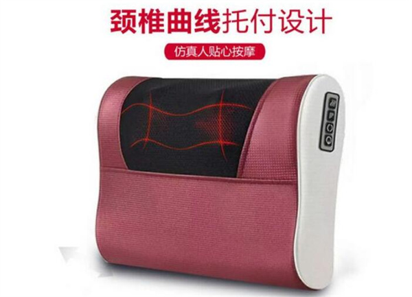 保健按摩器材专卖店加盟费