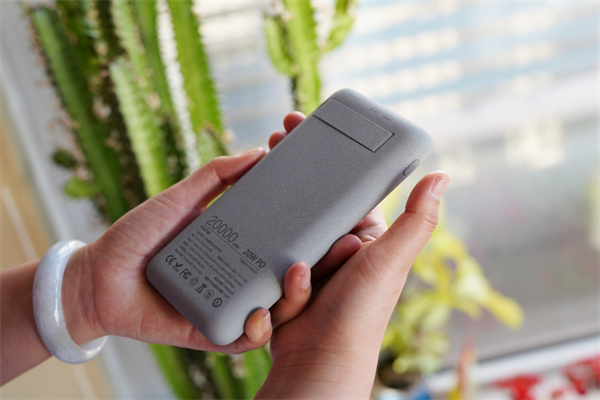 共享无线充电宝加盟