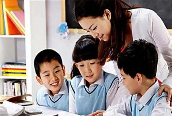 东方金字塔识字加盟