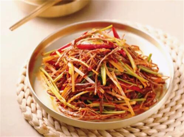 西塔喜稻石锅拌饭加盟