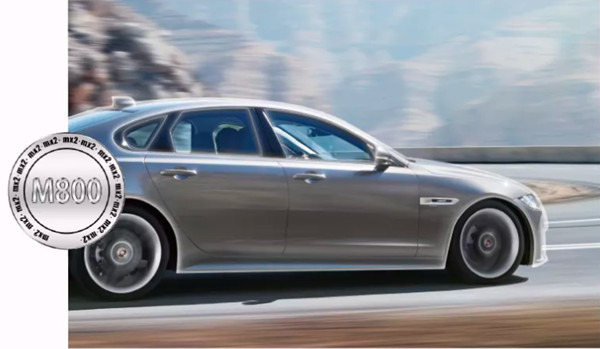 膜小二隐形车衣加盟