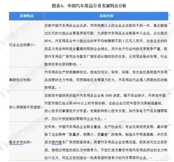 膜小二隐形车衣加盟