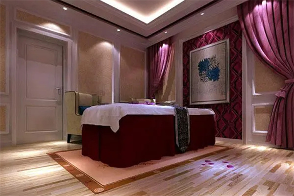 秀蒂纤姿减肥加盟