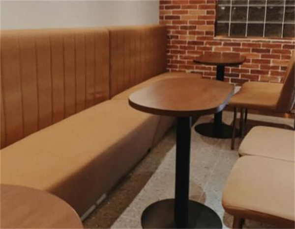 清潭洞咖啡加盟费