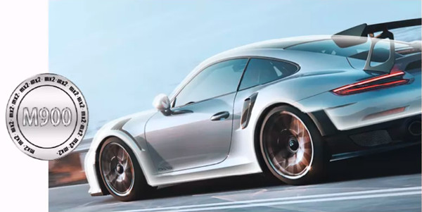 膜小二隐形车衣加盟