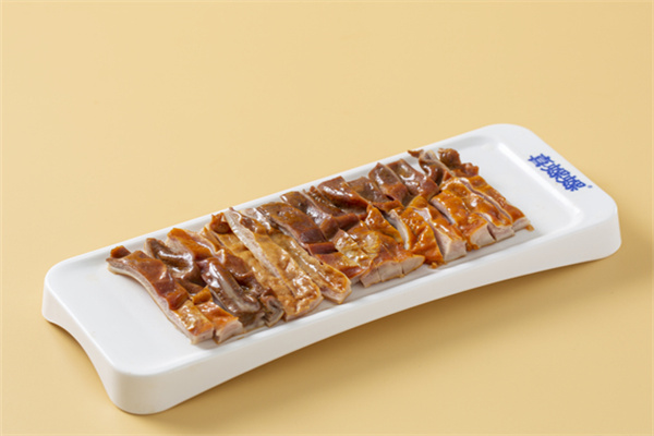 喜螺螺肥肠螺蛳粉火锅加盟