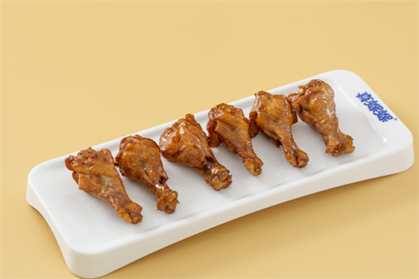 喜螺螺肥肠螺蛳粉火锅加盟