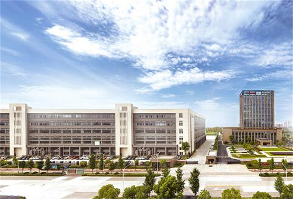 德意集成灶加盟